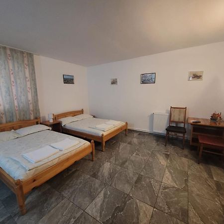 Cazare Eforie Nord, Plaja Acapulco, Garsoniere Four Studios, Bucatarie Comuna, Baie Proprie, Etaj 4, Fara Lift 外观 照片